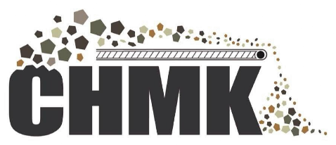CHMK