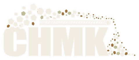 CHMK